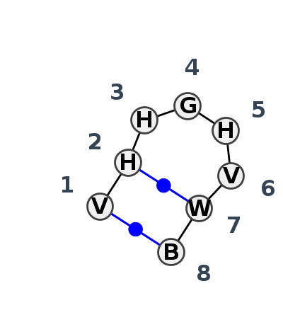 HL_76195.2