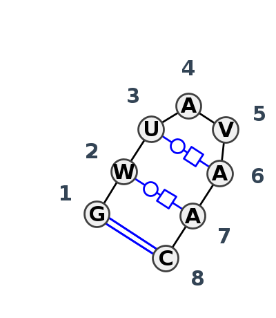 HL_77193.1