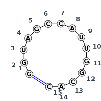 HL_85461.1