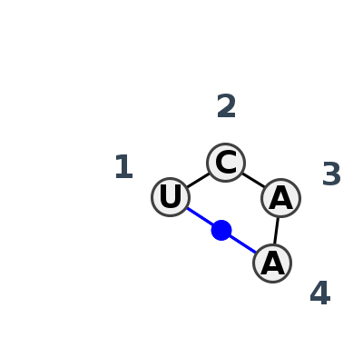 HL_86417.1