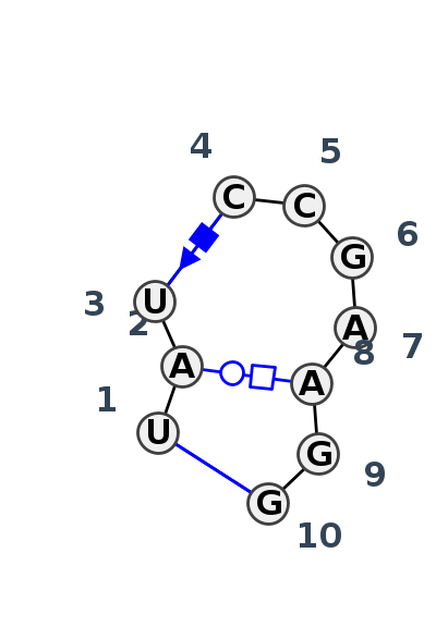 HL_87266.1