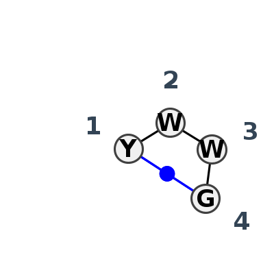 HL_87689.1