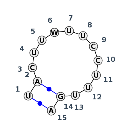 HL_88364.5
