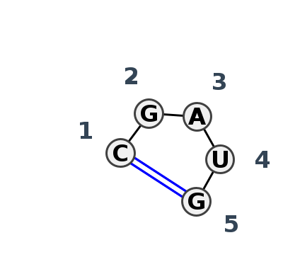 HL_89199.3