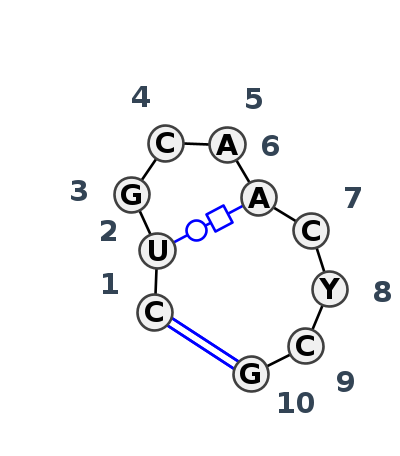 HL_93658.1