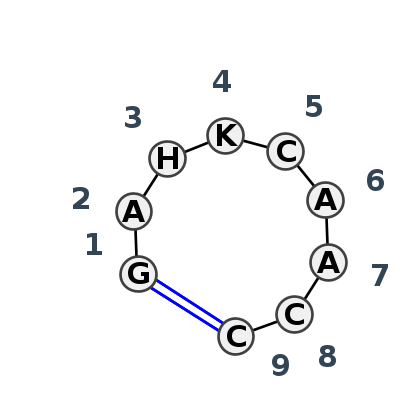 HL_97521.3