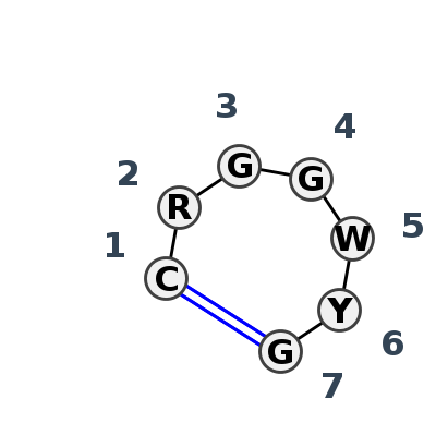 HL_00557.1