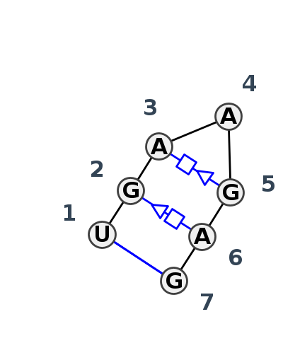 HL_18423.1