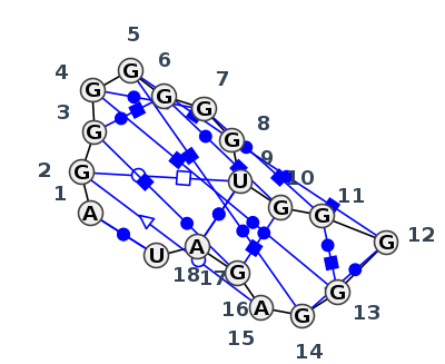 HL_21400.1