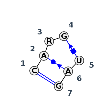 HL_23048.1