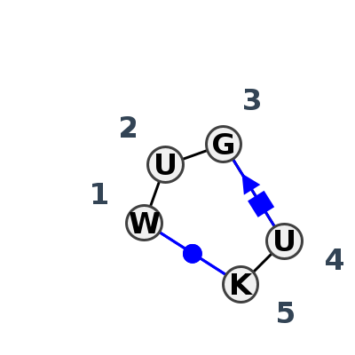 HL_24179.1