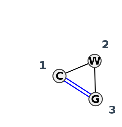 HL_26027.1