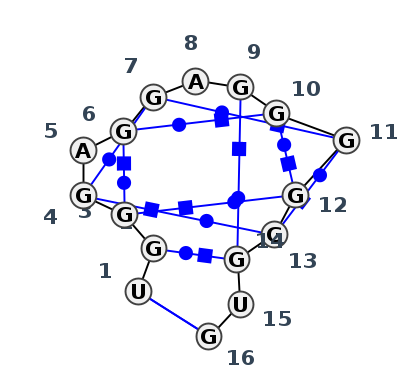 HL_29561.1