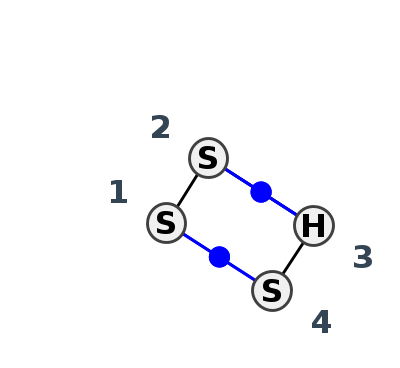 HL_33487.2