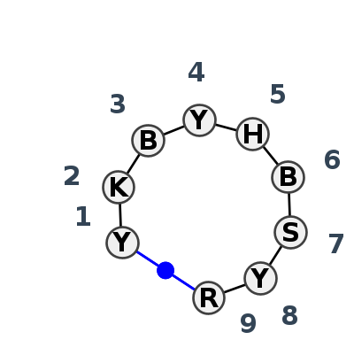 HL_35677.5