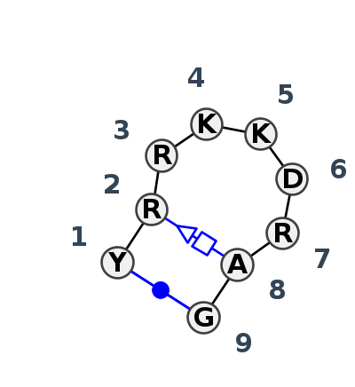 HL_51853.2
