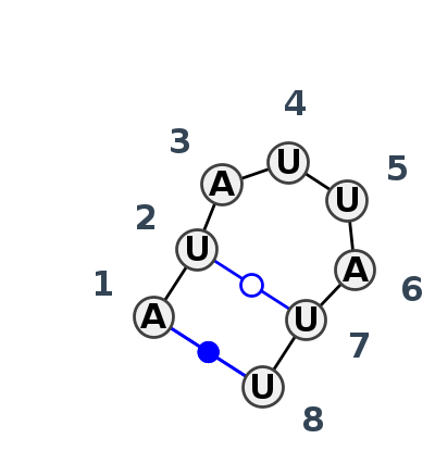 HL_51858.1