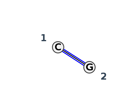 HL_53014.1