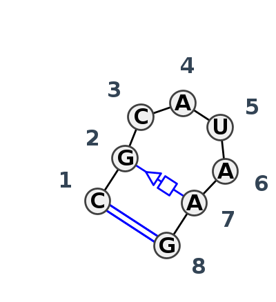 HL_73580.1