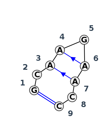 HL_74379.5