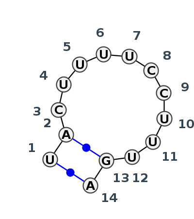 HL_88364.5