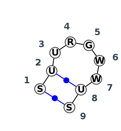 HL_91228.1