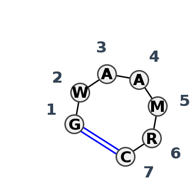 HL_10611.1