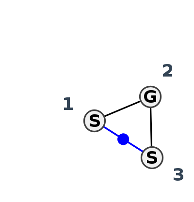HL_11447.1