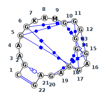 HL_12758.3