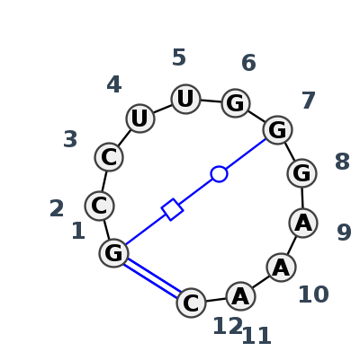 HL_12870.1