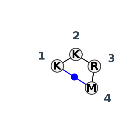 HL_16651.3
