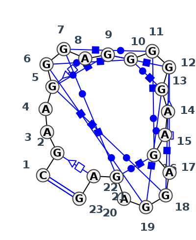HL_16725.1