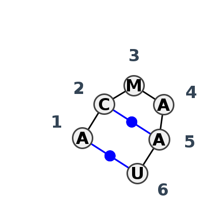 HL_18565.1