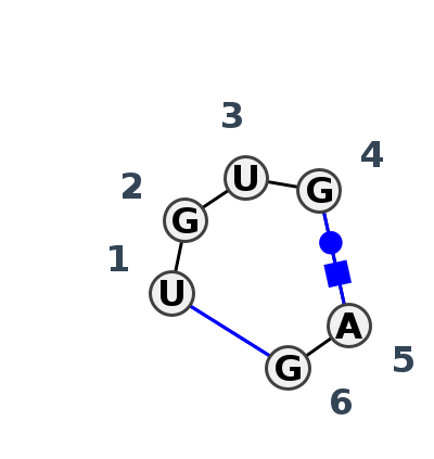 HL_23600.1