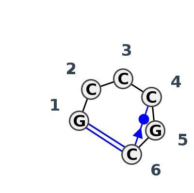 HL_24792.1