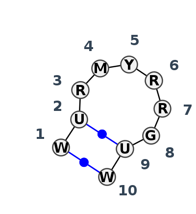 HL_35704.1