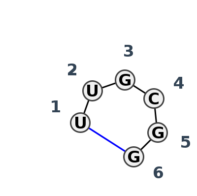 HL_42985.1