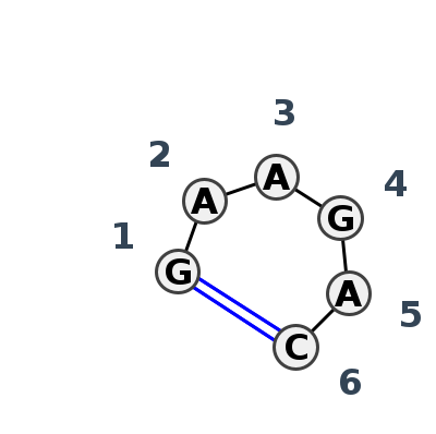HL_47854.1