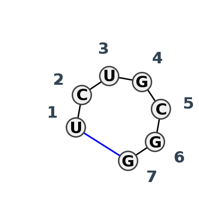 HL_59330.1