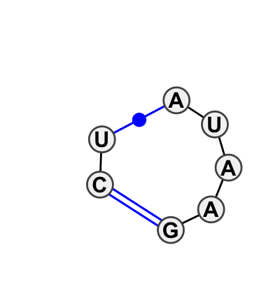IL_18755.1