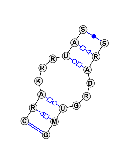 IL_25230.2
