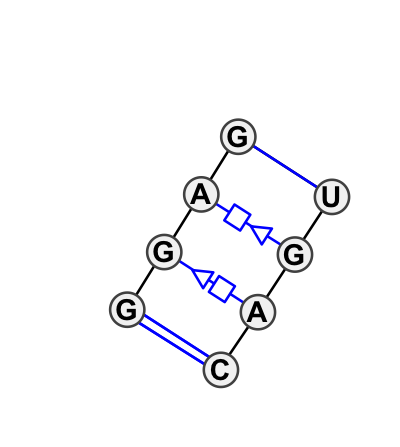IL_05994.1