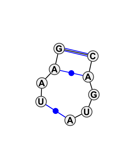 IL_12278.1