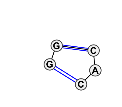 IL_20796.3