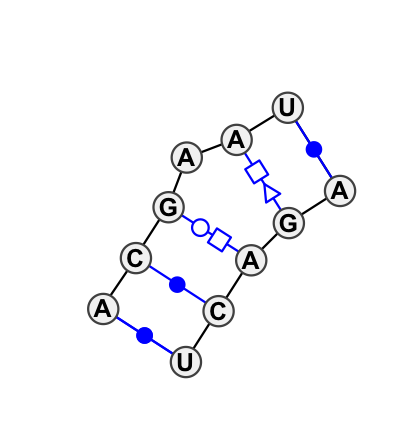IL_26097.3