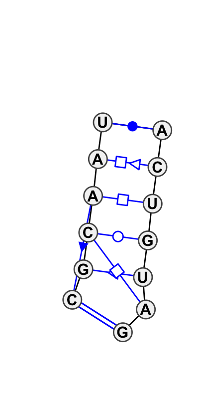IL_26781.2