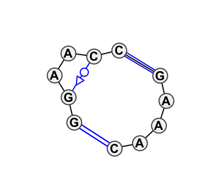 IL_47295.1