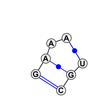 2D diagram