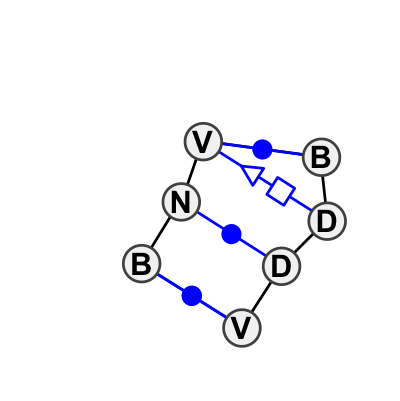 IL_12849.1