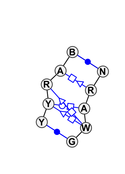 IL_64847.2